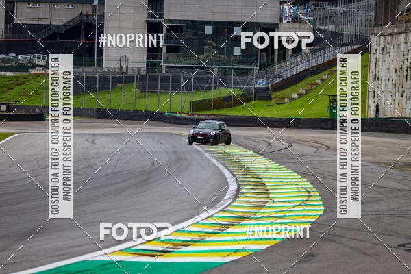 Buy your photos of the eventTrack Day/Time Attack on Fotop