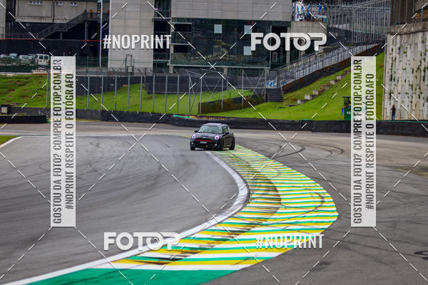 Buy your photos of the eventTrack Day/Time Attack on Fotop