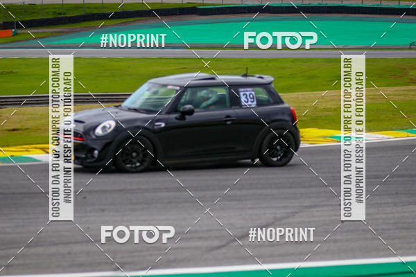 Buy your photos of the eventTrack Day/Time Attack on Fotop