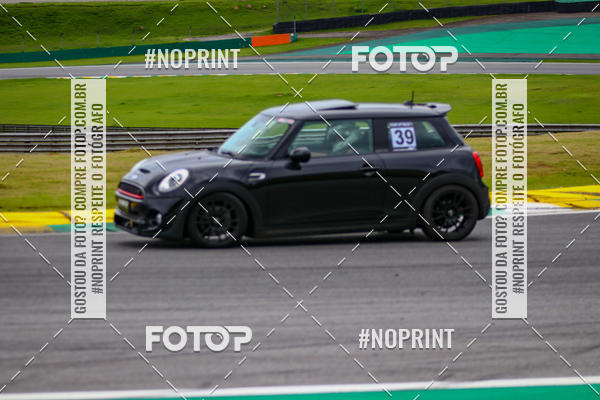 Buy your photos of the eventTrack Day/Time Attack on Fotop