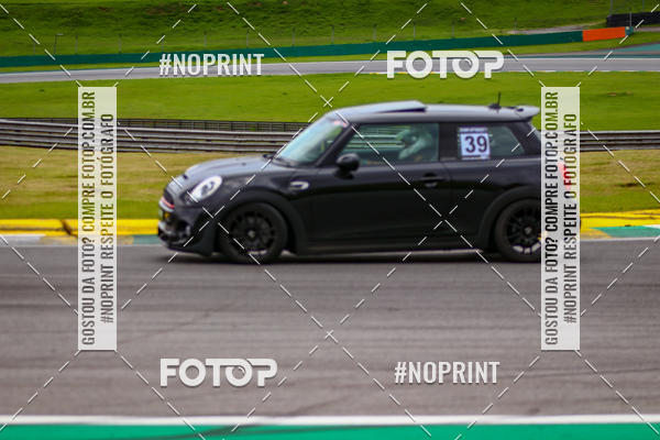 Buy your photos of the eventTrack Day/Time Attack on Fotop