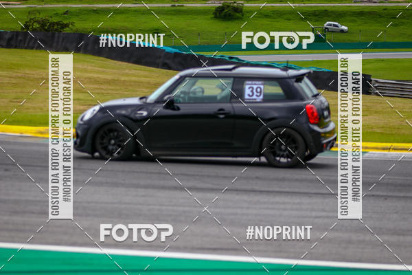 Buy your photos of the eventTrack Day/Time Attack on Fotop