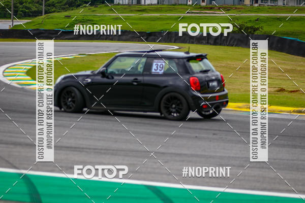 Buy your photos of the eventTrack Day/Time Attack on Fotop