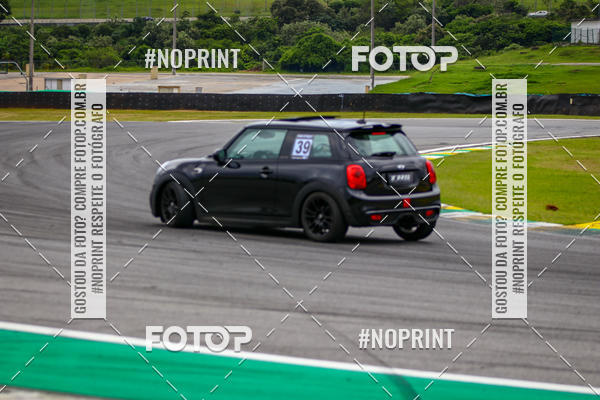 Buy your photos of the eventTrack Day/Time Attack on Fotop