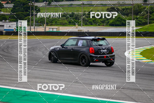Buy your photos of the eventTrack Day/Time Attack on Fotop