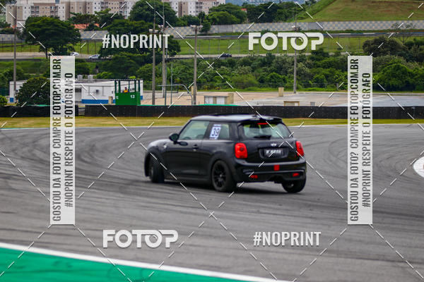 Buy your photos of the eventTrack Day/Time Attack on Fotop