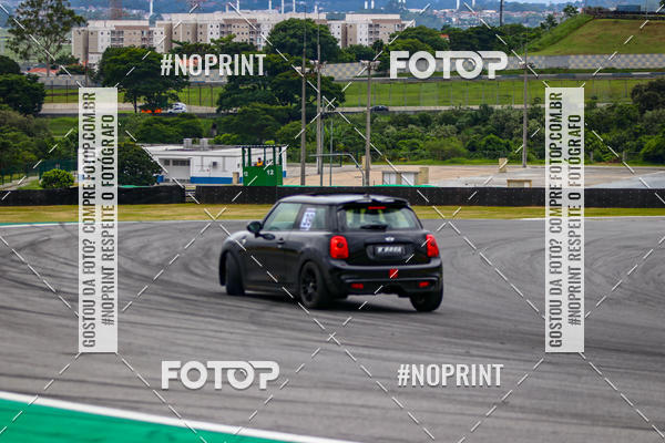 Buy your photos of the eventTrack Day/Time Attack on Fotop