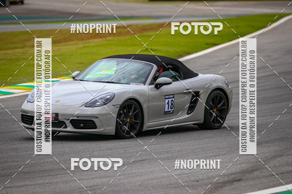 Buy your photos of the eventTrack Day/Time Attack on Fotop