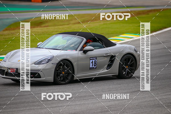 Buy your photos of the eventTrack Day/Time Attack on Fotop