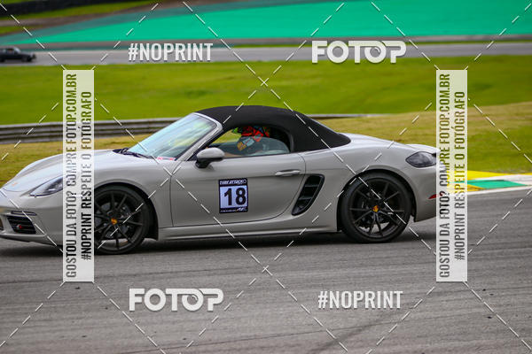 Buy your photos of the eventTrack Day/Time Attack on Fotop