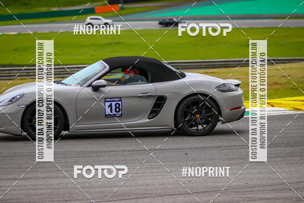 Buy your photos of the eventTrack Day/Time Attack on Fotop