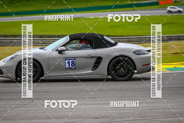 Buy your photos of the eventTrack Day/Time Attack on Fotop