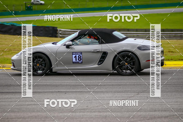 Buy your photos of the eventTrack Day/Time Attack on Fotop