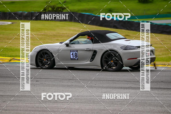Buy your photos of the eventTrack Day/Time Attack on Fotop