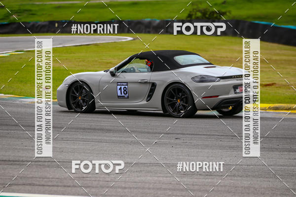 Buy your photos of the eventTrack Day/Time Attack on Fotop