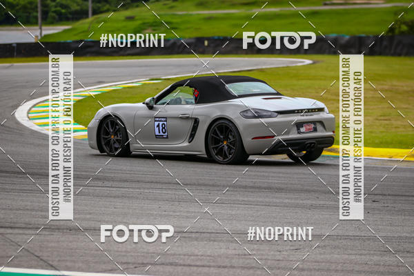 Buy your photos of the eventTrack Day/Time Attack on Fotop