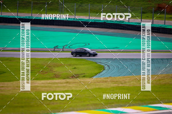 Buy your photos of the eventTrack Day/Time Attack on Fotop