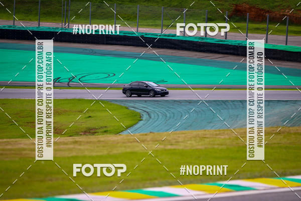 Buy your photos of the eventTrack Day/Time Attack on Fotop