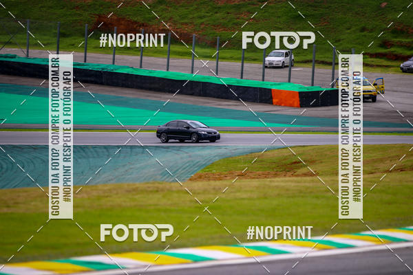 Buy your photos of the eventTrack Day/Time Attack on Fotop