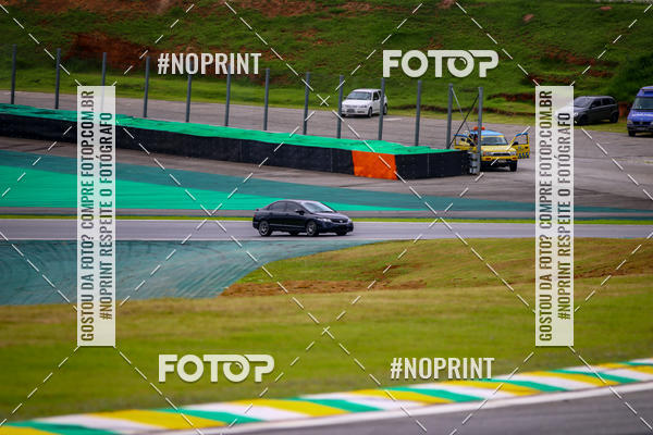 Buy your photos of the eventTrack Day/Time Attack on Fotop