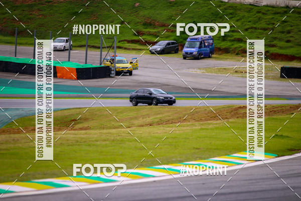 Buy your photos of the eventTrack Day/Time Attack on Fotop