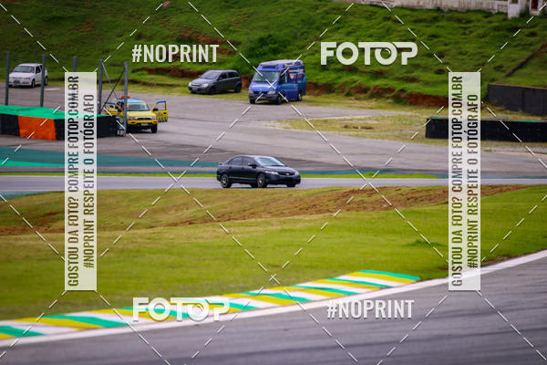 Buy your photos of the eventTrack Day/Time Attack on Fotop