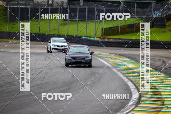 Buy your photos of the eventTrack Day/Time Attack on Fotop
