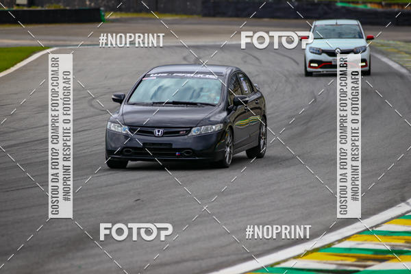 Buy your photos of the eventTrack Day/Time Attack on Fotop