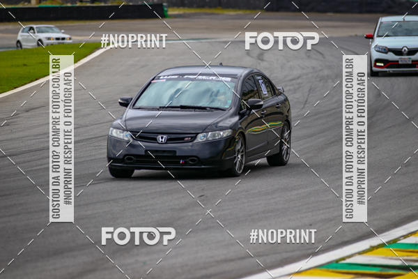 Buy your photos of the eventTrack Day/Time Attack on Fotop