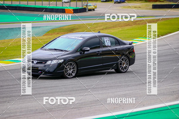 Buy your photos of the eventTrack Day/Time Attack on Fotop