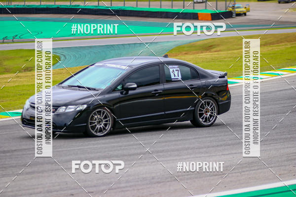 Buy your photos of the eventTrack Day/Time Attack on Fotop