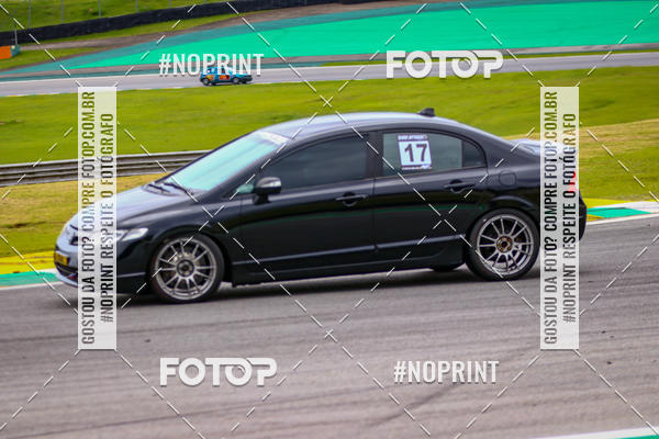 Buy your photos of the eventTrack Day/Time Attack on Fotop