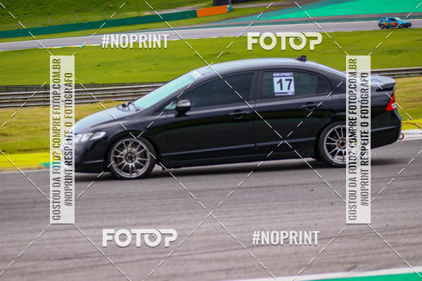 Buy your photos of the eventTrack Day/Time Attack on Fotop