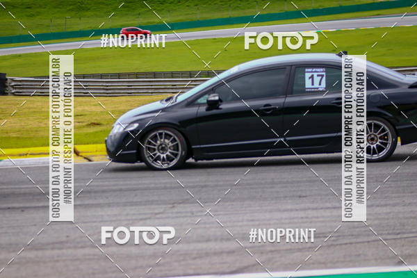 Buy your photos of the eventTrack Day/Time Attack on Fotop