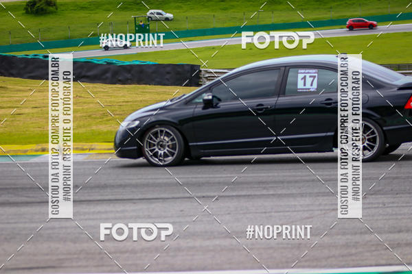 Buy your photos of the eventTrack Day/Time Attack on Fotop