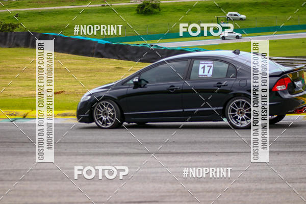 Buy your photos of the eventTrack Day/Time Attack on Fotop