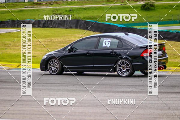 Buy your photos of the eventTrack Day/Time Attack on Fotop