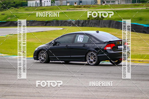 Buy your photos of the eventTrack Day/Time Attack on Fotop