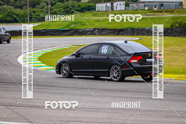 Buy your photos of the eventTrack Day/Time Attack on Fotop
