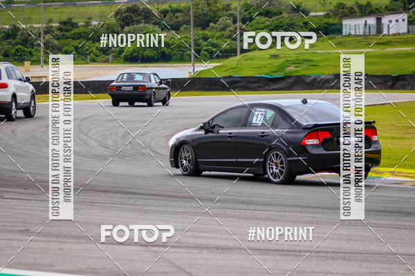 Buy your photos of the eventTrack Day/Time Attack on Fotop