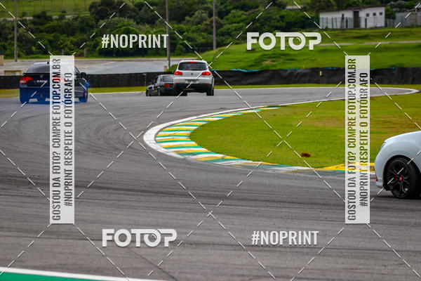 Buy your photos of the eventTrack Day/Time Attack on Fotop