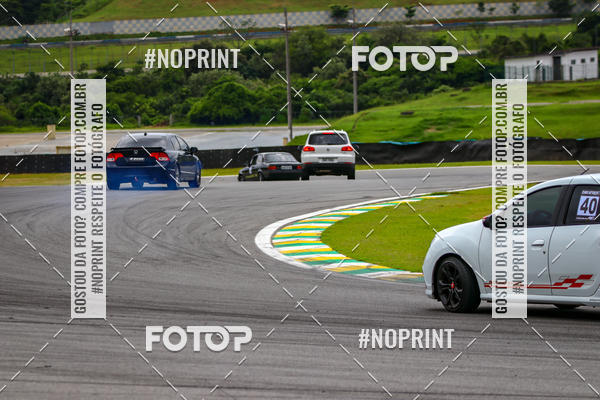 Buy your photos of the eventTrack Day/Time Attack on Fotop