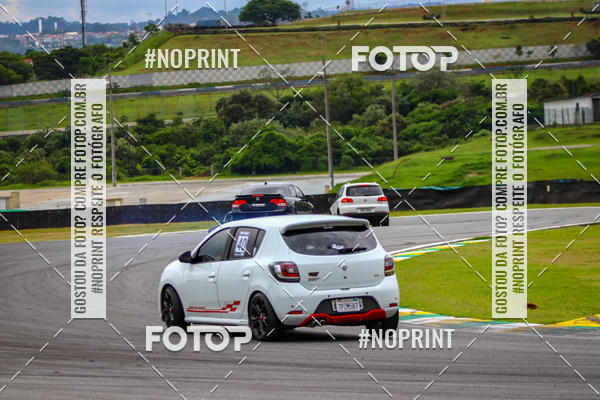 Buy your photos of the eventTrack Day/Time Attack on Fotop
