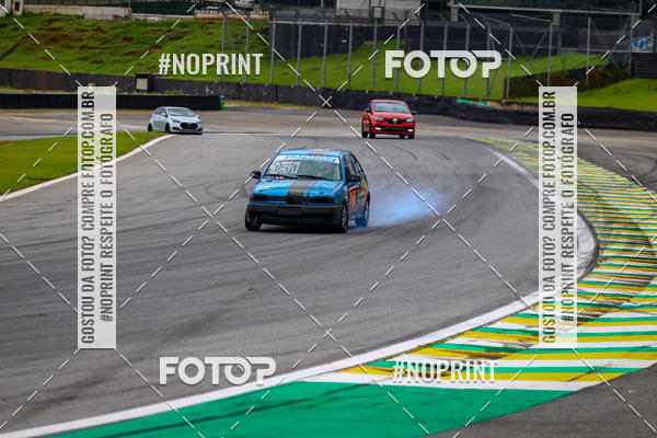 Buy your photos of the eventTrack Day/Time Attack on Fotop