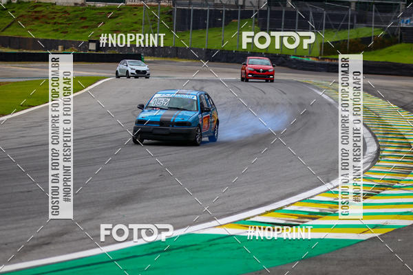 Buy your photos of the eventTrack Day/Time Attack on Fotop
