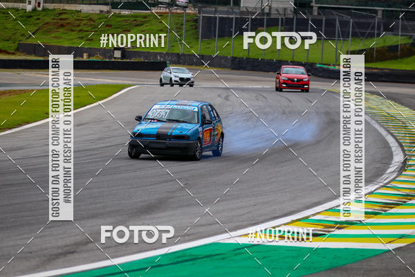 Buy your photos of the eventTrack Day/Time Attack on Fotop