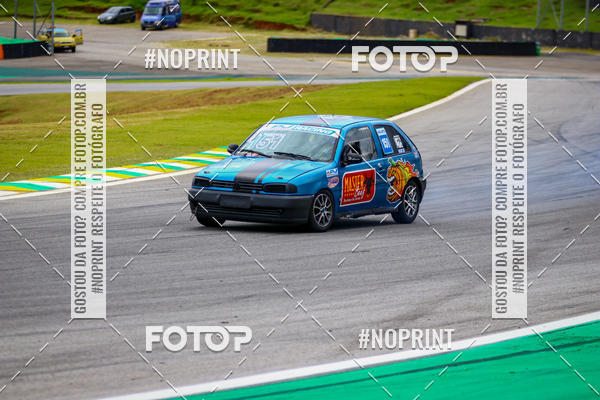 Buy your photos of the eventTrack Day/Time Attack on Fotop