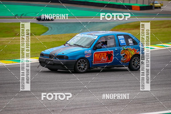 Buy your photos of the eventTrack Day/Time Attack on Fotop
