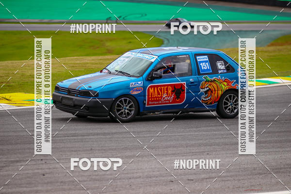 Buy your photos of the eventTrack Day/Time Attack on Fotop