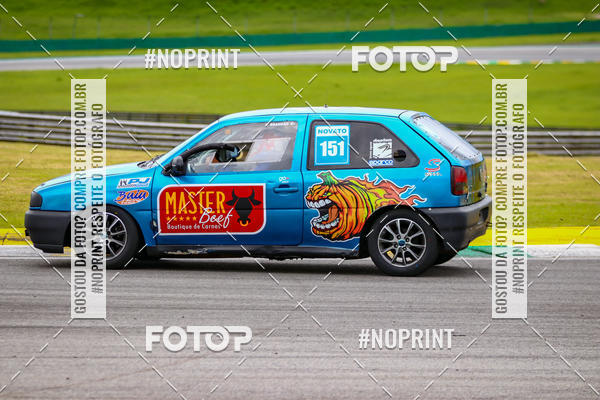 Buy your photos of the eventTrack Day/Time Attack on Fotop